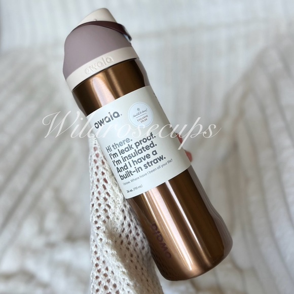 Sold - Picture 2 of 6